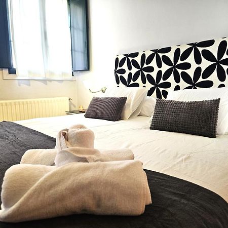 Apartamentos Castello Cartavio Zewnętrze zdjęcie